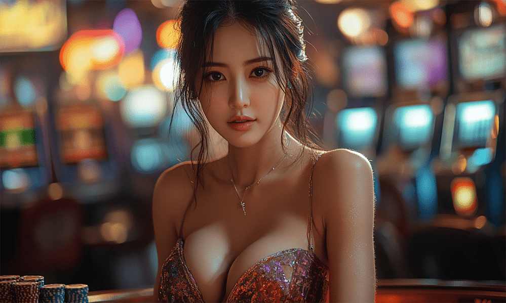 killer